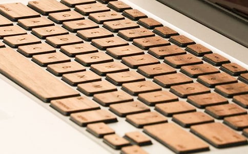 ����xُ(g��u)�I�P