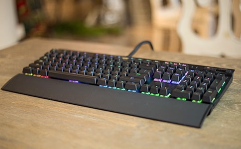 �P���I�P����900��