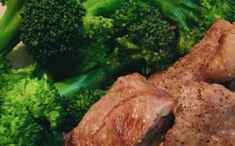 �����cؔ������600�֣�ͨ��11ƪ��