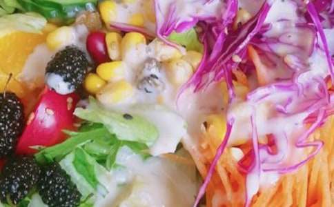 我的健康我做主作文1500字(精選15篇)