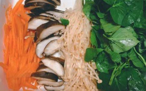 �Ү�(d��ng)����С�l(w��i)ʿ����800��