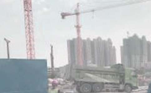 �������̵��Ă���ȫ�P(gu��n)���w��ʲô