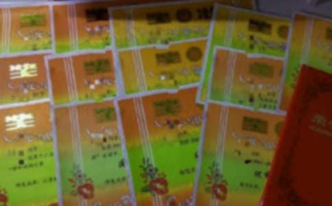 ��(ji��ng)������400�֣�ͨ��26ƪ��