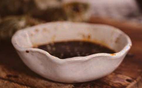 �u����������1500��