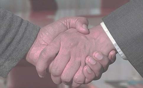 ���Z���H����600�֣����x23ƪ��