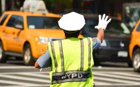 ���M����ָ�]������500��