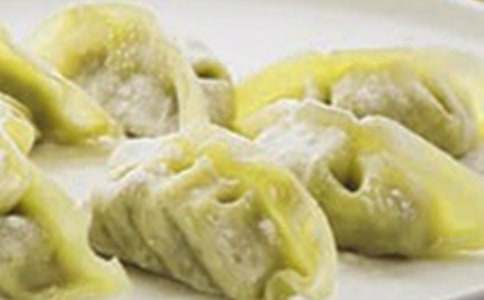 �����]���������300��3ƪ