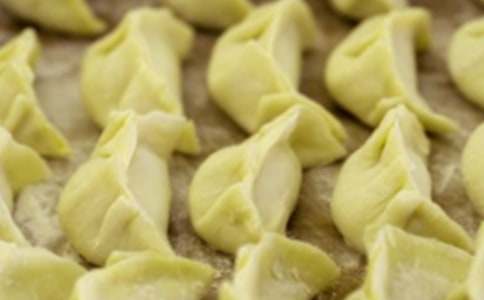 ����ӵ�����500��