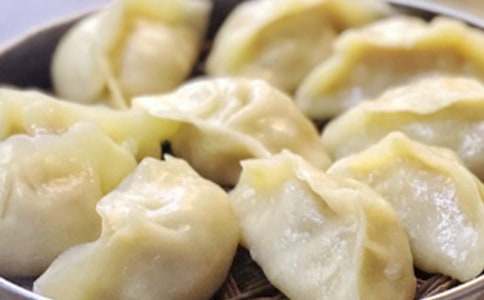 �������500�ֺϼ�8ƪ