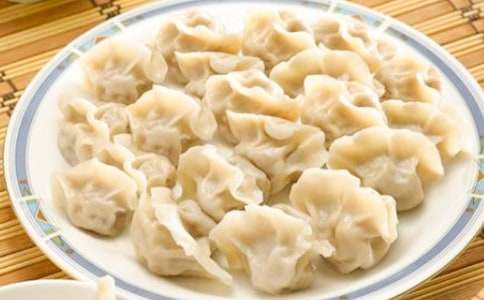 �W(xu��)�����Ƥ����400�֣�ͨ��19ƪ��