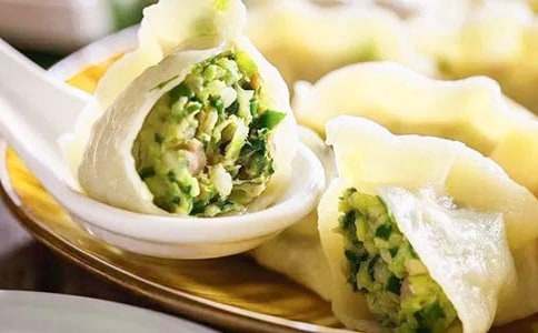 ���а��������600��