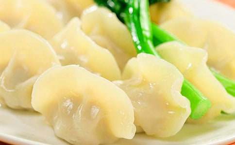 �ҵ����ֺÑ���������500�֣�ͨ��30ƪ��