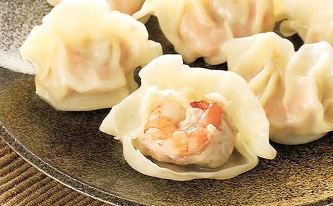 ����Ӕ�������