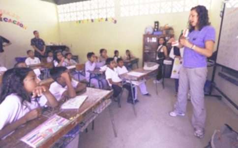 2016�ۼZ��(ji��)�Z���}�����̌W(xu��)�O(sh��)Ӌ