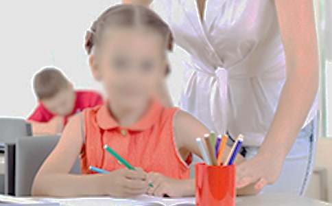 С�W(xu��)���Ľ̌W(xu��)����