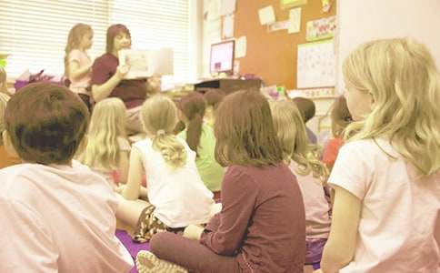 傳統(tǒng)文化與作文教學(xué)