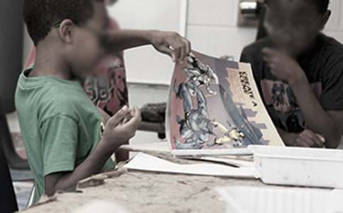 ���P(gu��n)��W(xu��)����ȫ����Փ��1500��