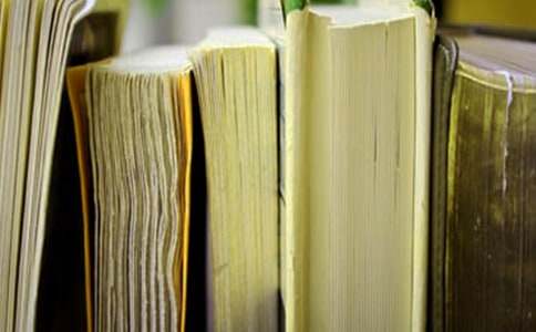 У�@��ȫ��������