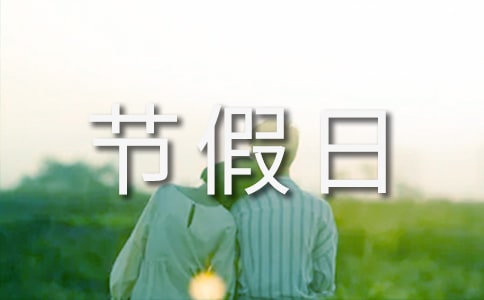 �옷��(ji��)��������