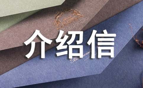 ُ(g��u)�I(m��i)��(bi��o)��(sh��)��B��