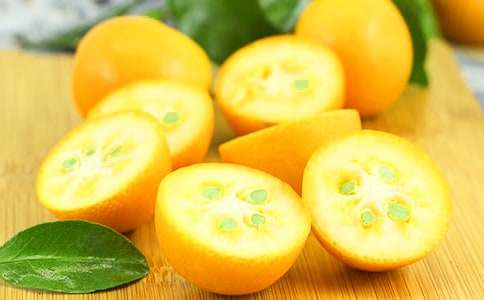 �茑��ۘ�(sh��)������