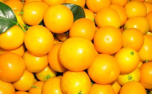 �������400��7ƪ