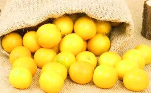 ��ժ���800������