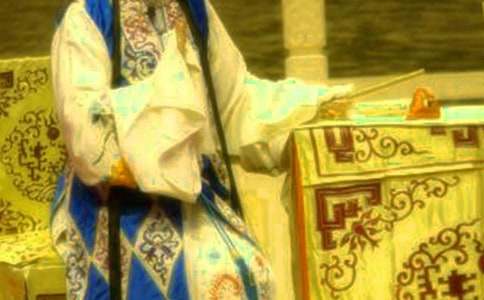 ��������600�֣�ͨ��27ƪ��