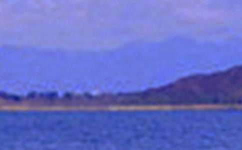 �l(xi��ng)������_�l(xi��ng)�徰ɫ����