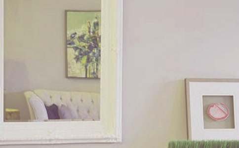 ���R�ӳ�������800��