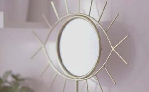 �R�ӵă�(y��u)������300��