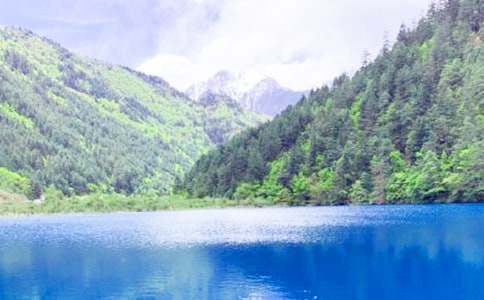 ����ľ�կ��400������