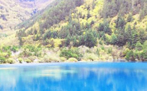 ��կ����ӛ500�փ�(y��u)������