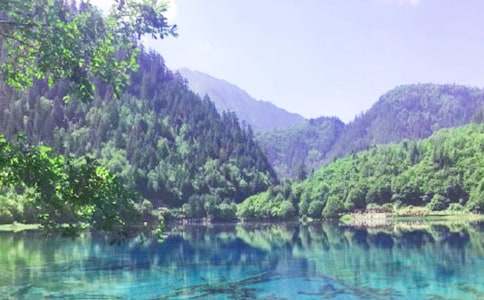 ��կ�ϵ���������