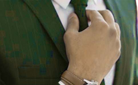 2017���϶������쎟�쿿�M(f��i)�ü�ˮ��ˮ늾͘I(y��)����