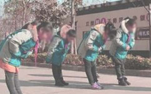 �P(gu��n)�ھϹ�����500�֣�ͨ��40ƪ��