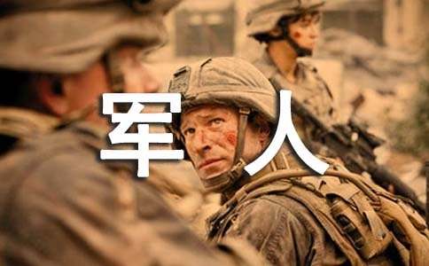 ܊������600�־�ƪ