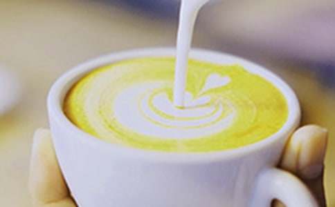 ���x��������500��7ƪ