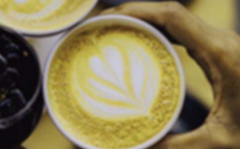 ���εĿ����Ҹ�-���x����