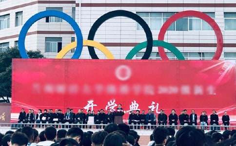 �_(k��i)�W(xu��)��Y������ƪ