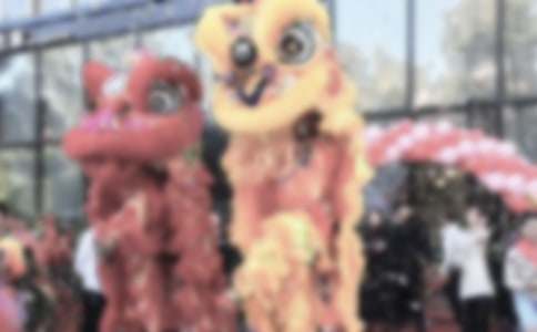 �_�I(y��)�c�仨�@�R�~