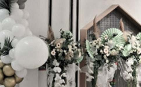 �_�I(y��)�c���R�~��ͨ��5ƪ��