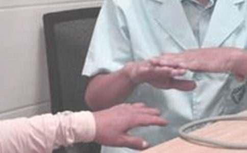 ����750��