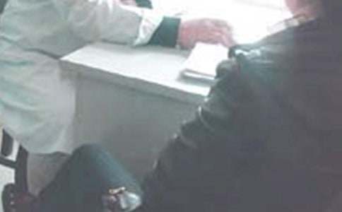 ����(sh��)�á���������300����ƪ