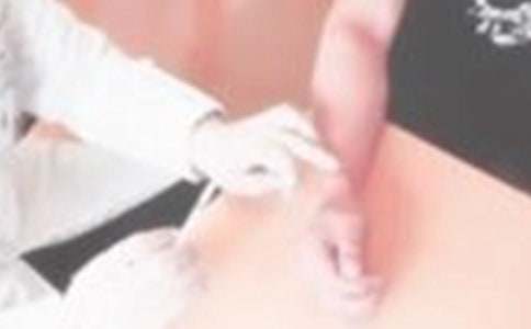 ��������600��4ƪ