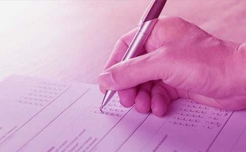 ���o2015���һ�ο�ע�ԕ�(hu��)Ӌ(j��)���Ŀ���