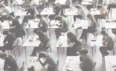 �������쎟��ԇ����Ҏ(gu��)֪�R��֪�R�c�����̱O(ji��n)���ƶ�