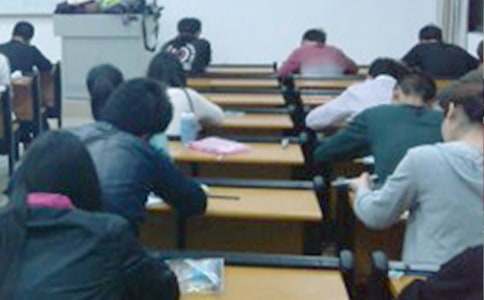 ע��(c��)��(hu��)Ӌ(j��)����ԇ��(hu��)Ӌ(j��)����(x��)�}�c�𰸣����x5�ף�