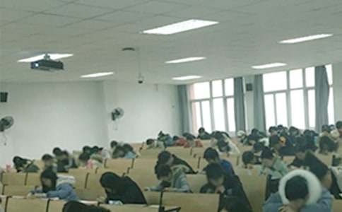 高級會計(jì)師考試企業(yè)預(yù)算管理案例分析題