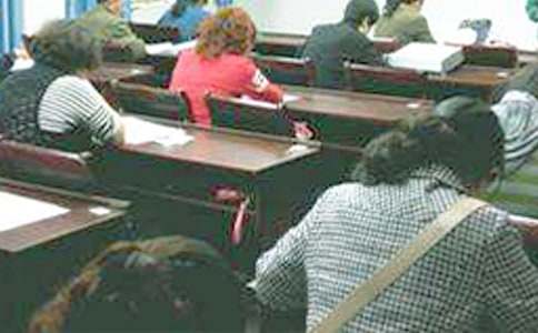 3�³��݌W(xu��)ԺӋ��C(j��)�ȼ���ԇ�����r�g